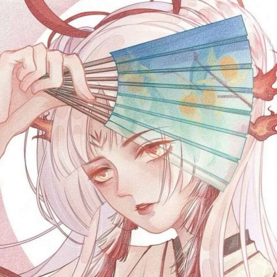 兽设质感表现技巧Furry群